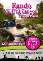Le tract