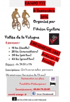 Le tract