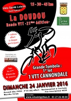 Le tract