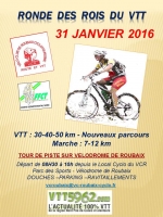 Le tract