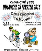 Le tract