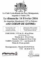 Le tract