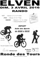 Le tract