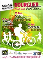 Le tract