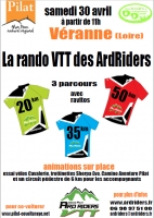 Le tract