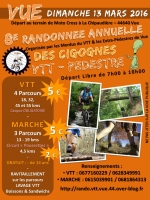 Le tract