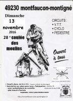 Le tract