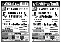 Le tract