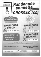 Le tract