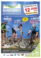 Le tract