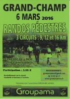 Le tract