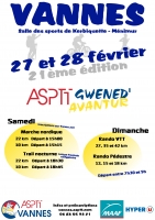 Le tract