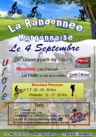 Le tract