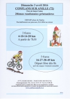 Le tract