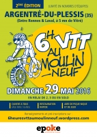 Le tract