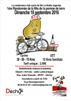 Le tract