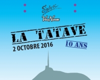 Le tract