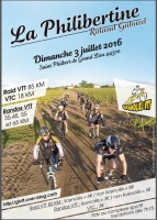 Le tract