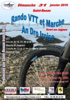 Le tract