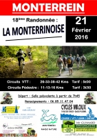 Le tract