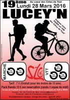 Le tract
