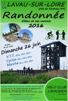 Le tract