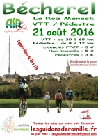 Le tract