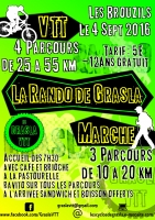 Le tract