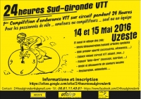 Le tract