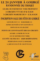 Le tract