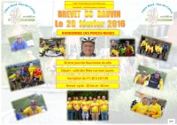 Le tract