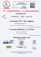 Le tract