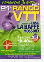 Le tract