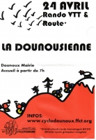 Le tract