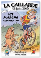 Le tract