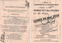 Le tract