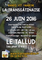 Le tract