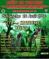 Le tract