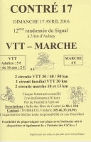 Le tract