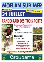 Le tract
