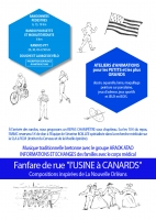 Le tract