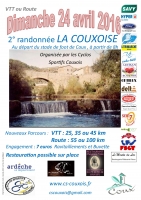 Le tract