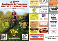 Le tract