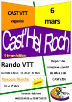 Le tract