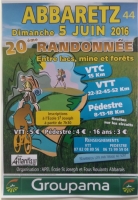 Le tract