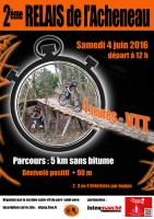 Le tract