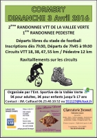 Le tract
