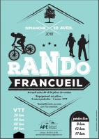 Le tract