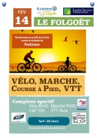 Le tract