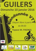 Le tract